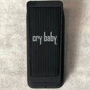 【中古】 Jim Dunlop CBJ95 Cry Baby Junior【加古川店】