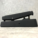 【中古】 Jim Dunlop CBJ95 Cry Baby Junior【加古川店】