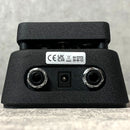 【中古】 Jim Dunlop CBJ95 Cry Baby Junior【加古川店】