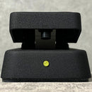 【中古】 Jim Dunlop CBJ95 Cry Baby Junior【加古川店】