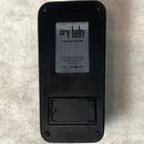 【中古】 Jim Dunlop CBJ95 Cry Baby Junior【加古川店】