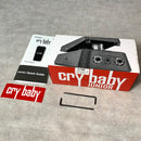 【中古】 Jim Dunlop CBJ95 Cry Baby Junior【加古川店】