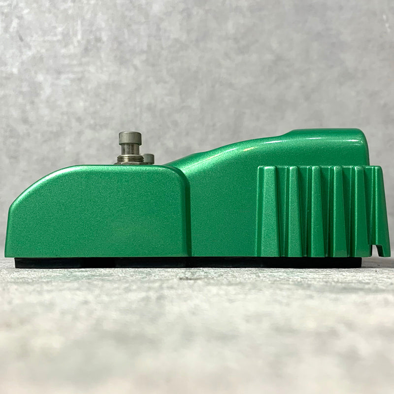 中古】LINE 6 DL4 Delay Modeler【加古川店】