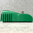 【中古】LINE 6 DL4 Delay Modeler【加古川店】