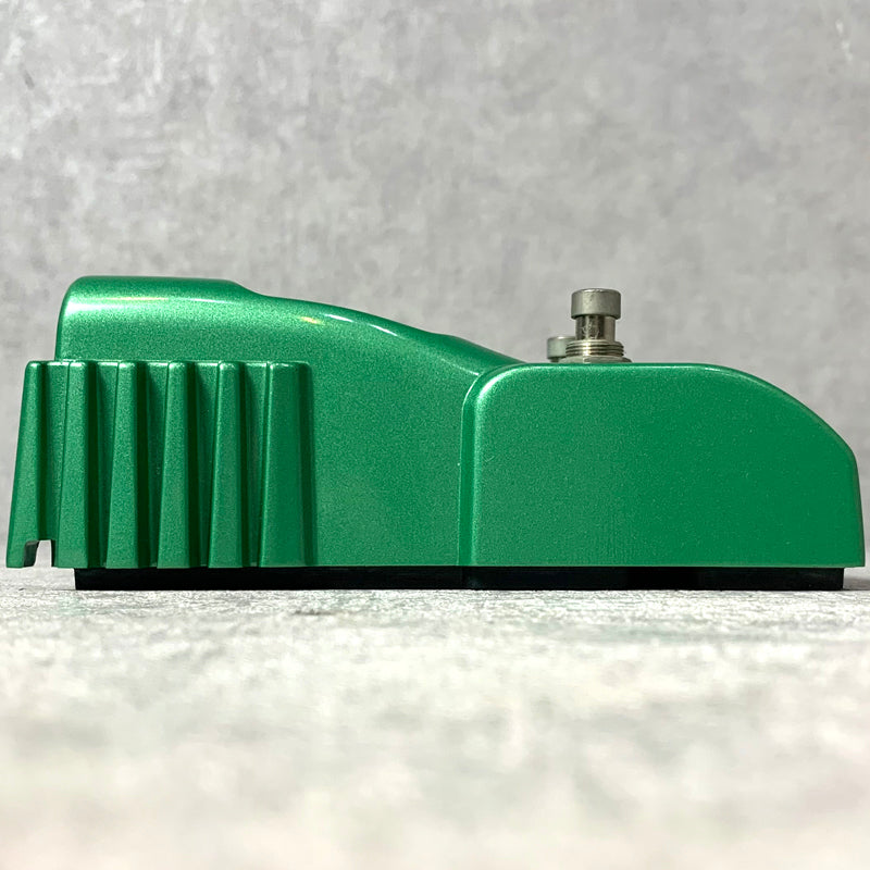 中古】LINE 6 DL4 Delay Modeler【加古川店】