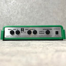 【中古】LINE 6 DL4 Delay Modeler【加古川店】