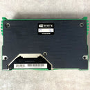 【中古】LINE 6 DL4 Delay Modeler【加古川店】