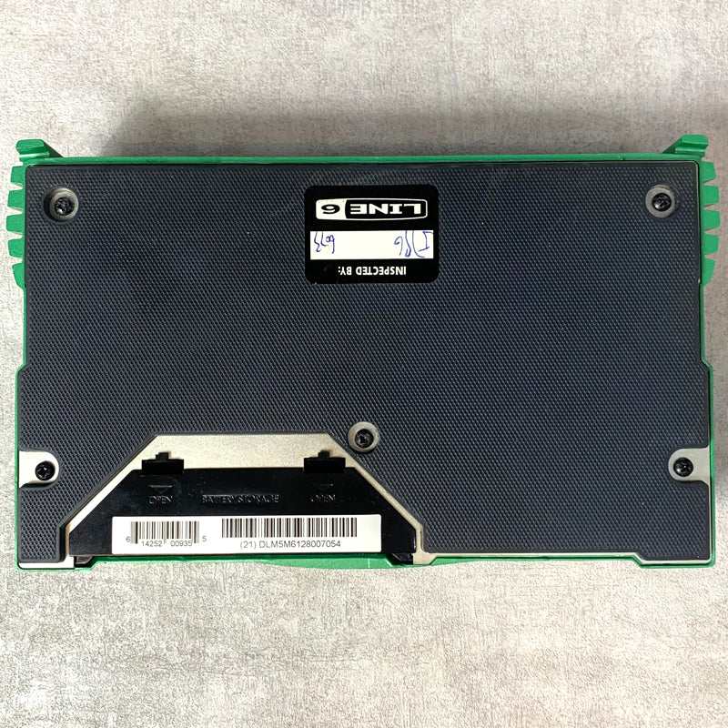 中古】LINE 6 DL4 Delay Modeler【加古川店】