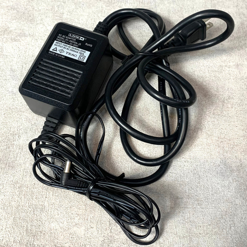 中古】LINE 6 DL4 Delay Modeler【加古川店】