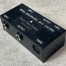 Free The Tone JB-21 Junction Box 【加古川店】