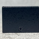 Free The Tone JB-21 Junction Box 【加古川店】
