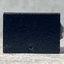 Free The Tone JB-21 Junction Box 【加古川店】