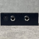 Free The Tone JB-21 Junction Box 【加古川店】