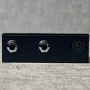 Free The Tone JB-21 Junction Box 【加古川店】