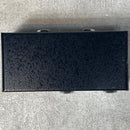 Free The Tone JB-21 Junction Box 【加古川店】