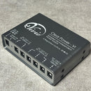 Vivie Clear Power-VI 【加古川店】