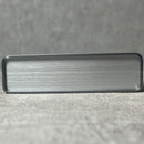 Vivie Clear Power-VI 【加古川店】