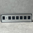Vivie Clear Power-VI 【加古川店】
