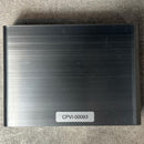 Vivie Clear Power-VI 【加古川店】