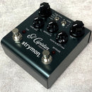 【中古】 strymon El Capistan V1【加古川店】
