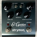 【中古】 strymon El Capistan V1【加古川店】