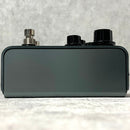 【中古】 strymon El Capistan V1【加古川店】