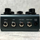 【中古】 strymon El Capistan V1【加古川店】