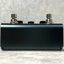 【中古】 strymon El Capistan V1【加古川店】