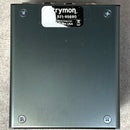 【中古】 strymon El Capistan V1【加古川店】