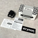 【中古】 strymon El Capistan V1【加古川店】