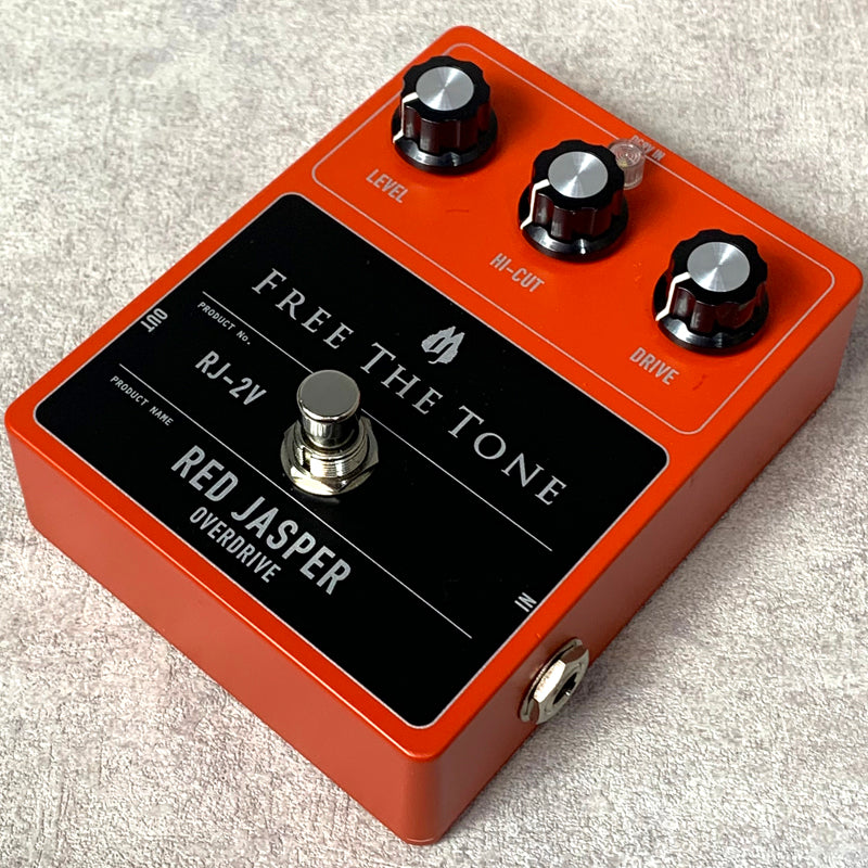 2026年最新】Yahoo!オークション -free the tone(エフェクター FREE