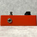 【中古】 Free The Tone RED JASPER RJ-2V【加古川店】