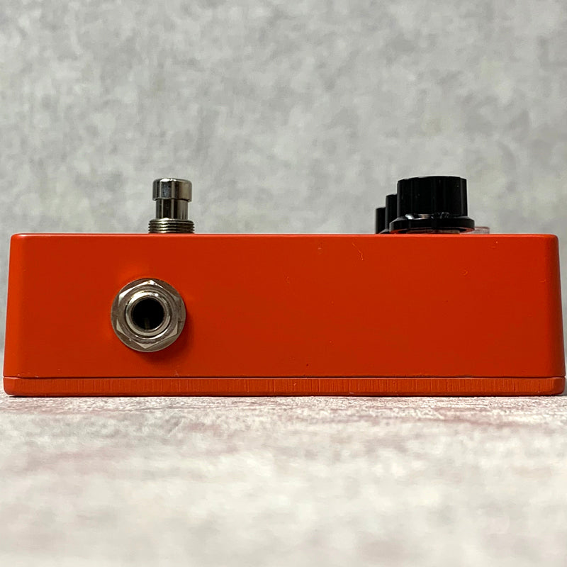 中古】 Free The Tone RED JASPER RJ-2V【加古川店】