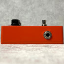 【中古】 Free The Tone RED JASPER RJ-2V【加古川店】