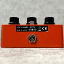 【中古】 Free The Tone RED JASPER RJ-2V【加古川店】