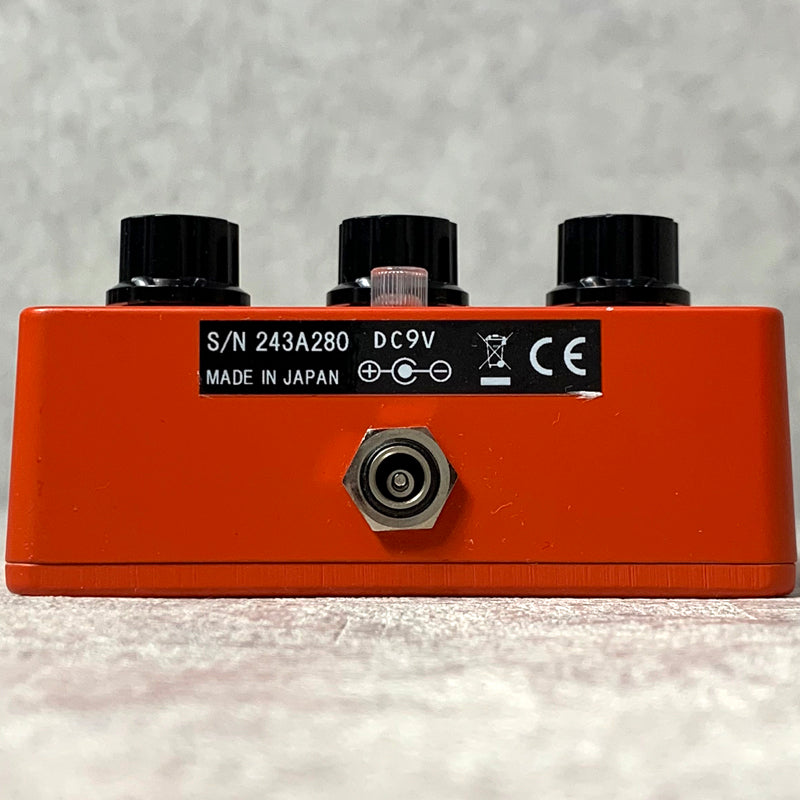 中古】 Free The Tone RED JASPER RJ-2V【加古川店】