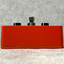 【中古】 Free The Tone RED JASPER RJ-2V【加古川店】