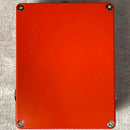 【中古】 Free The Tone RED JASPER RJ-2V【加古川店】