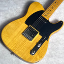 Fender Japan TL52-88TX Mod 【加古川店】