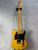 Fender Japan TL52-88TX Mod 【加古川店】