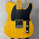 Fender Japan TL52-88TX Mod 【加古川店】