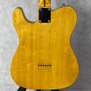Fender Japan TL52-88TX Mod 【加古川店】
