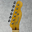 Fender Japan TL52-88TX Mod 【加古川店】