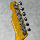Fender Japan TL52-88TX Mod 【加古川店】