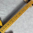 Fender Japan TL52-88TX Mod 【加古川店】
