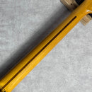 Fender Japan TL52-88TX Mod 【加古川店】