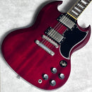 Edwards E-SG-90LT2 【加古川店】