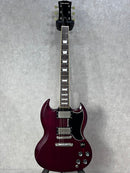 Edwards E-SG-90LT2 【加古川店】