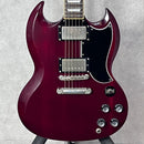 Edwards E-SG-90LT2 【加古川店】
