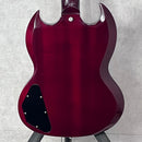 Edwards E-SG-90LT2 【加古川店】